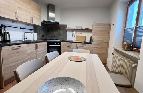 Ferienwohnung Landurlaub - Foto 46