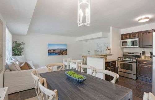 Crystal City Charm 2BR Free Parking 104 - Foto 2