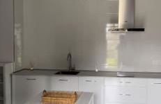 Villa Marta loft diáfano con jardín y aparcamiento en Villa histórica - Foto 21