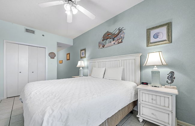 Phoenix VII 1416 - Foto 3