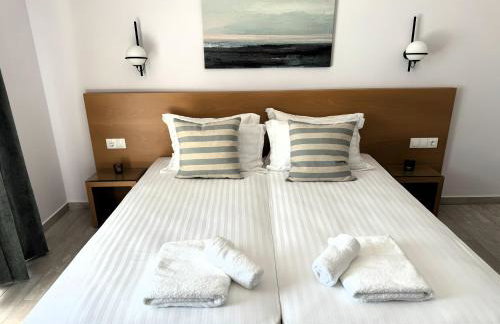 Acra Melia - Foto 24