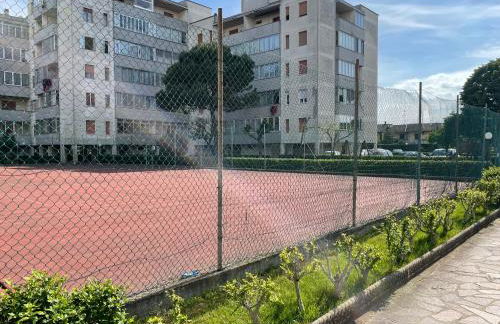 Casa Mia - Appartamento Lido Adriano I - Foto 21