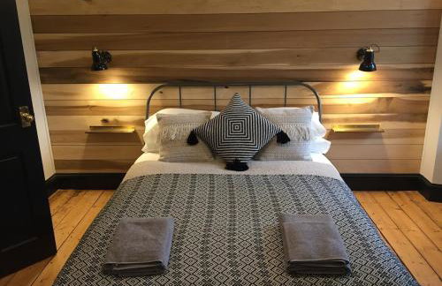 4 bedroom detached house in the heart of Chagford - Photo 31