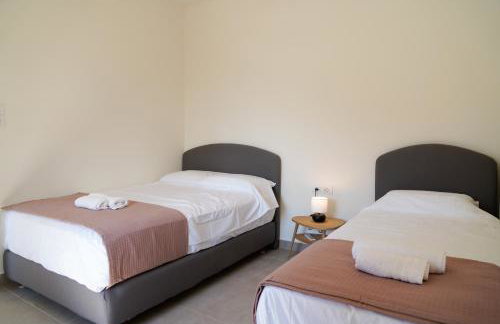 Casa olive - Foto 22