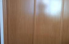 La luz de la Ria - Foto 19