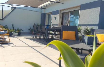 Gebel Grin - Foto 56