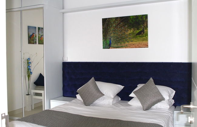 Grandiose Fairway Galle - Foto 5