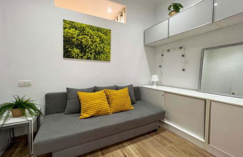 Stay U-nique Apartments Caminal - Foto 14