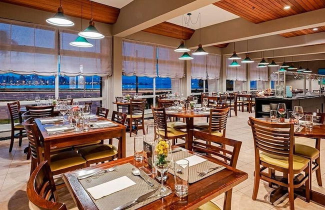 Edifício Ponte Hercílio Luz - Photo 16