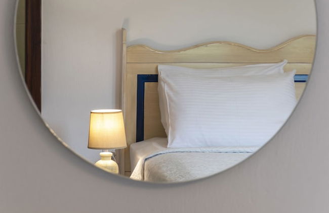 Elounda Heights - Adults Only - Foto 5