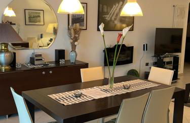 Incantevole Mugello - Foto 65