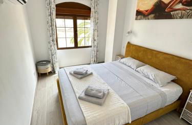 ALISA COSTA BLANCA - Foto 32