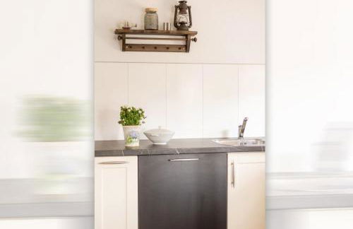 Anno 1895 - Ferienhaus für bis zu 4 Personen, Haustiere willkommen - Foto 37