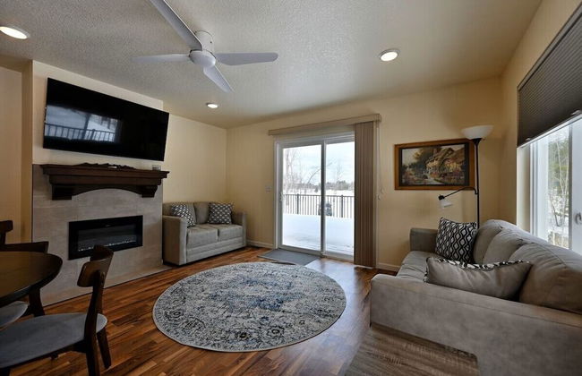 Tri Lake House Duplex House Side A and B - Photo 16