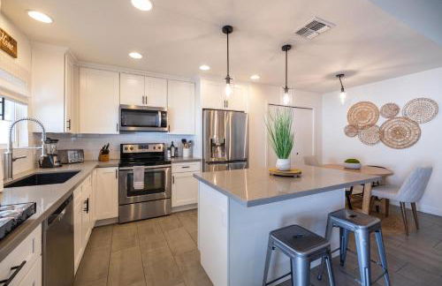 Gilbert East Laurel - Foto 10