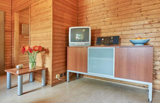 Type 4p in Uelsen With 2 Bedrooms and 1 Bathrooms - Foto 5