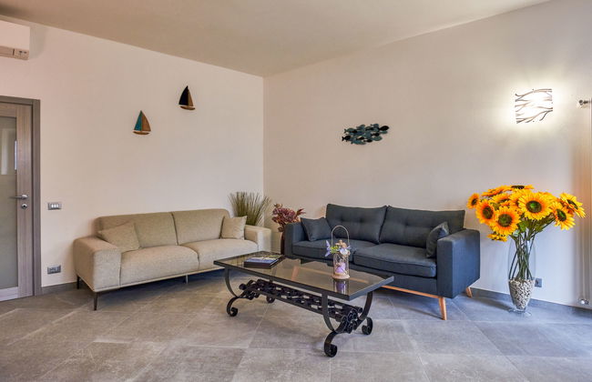 La tana del pescatore - Foto 6