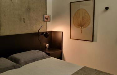 Loft Industrial - Edifício Vista Mare apto novo - Foto 30