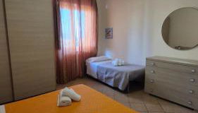 Casa vacanze Filomena - Foto 4