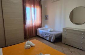 Casa vacanze Filomena - Foto 4