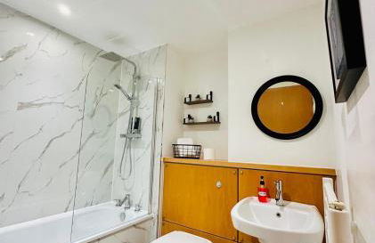 Harbour Horizons - Foto 14