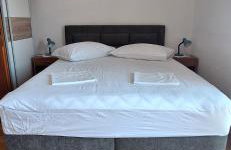 Apartmani Vuković - Foto 13