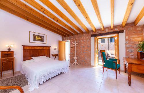 Can Murons - Foto 17