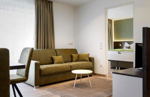 Sambock Quarter Pustrabase - Foto 48