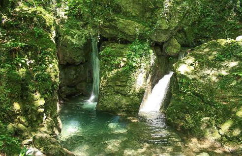 Amazing Home In Camaiore - Foto 47