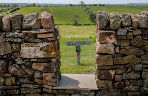 Pastures Barn - Photo 34