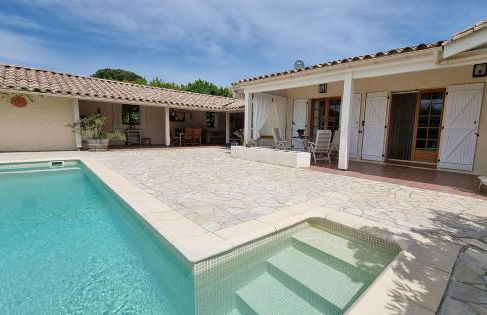 Le Bariole, luxury villa with heated pool - Foto 76