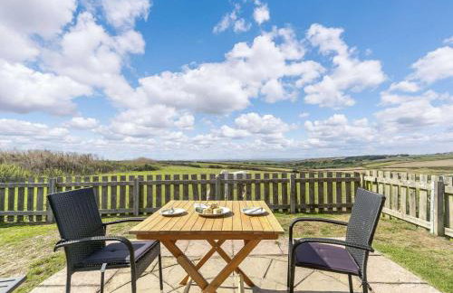 1 Bed in Penzance oc-ducks - Foto 2