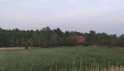 Ferienwohnung Altneukoog - Foto 4