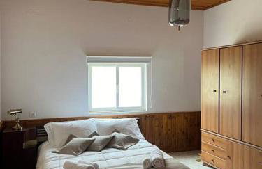 ktima_countryliving - Foto 12