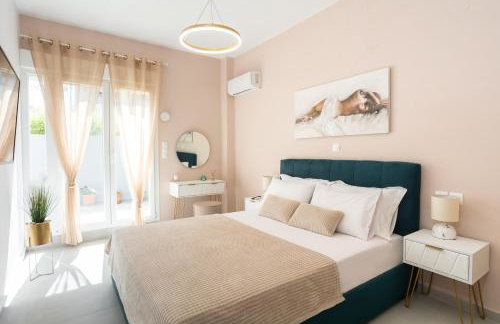 S&V Luxury Apartment - Photo 9