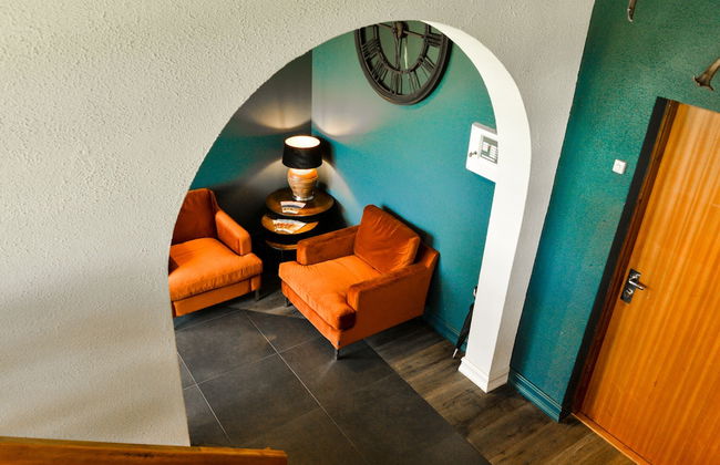 Ingrids Appartement - Photo 2