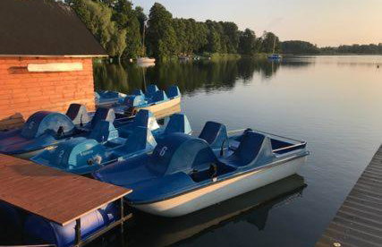 Siesta Country - Foto 66