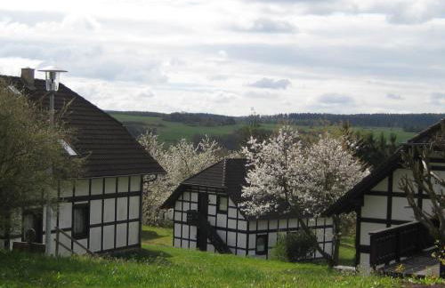 HuizeFrankenau - Foto 22