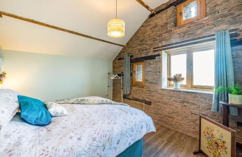 Horsecroft - Uk37462 - Photo 10