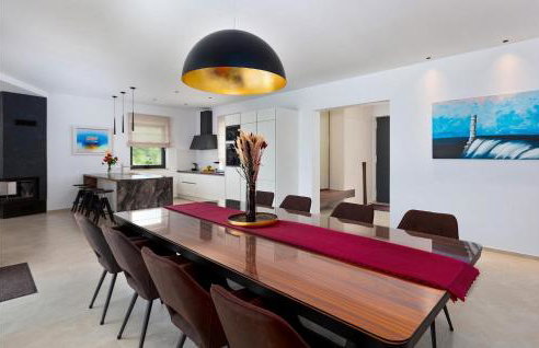 Villa Faloniga - Foto 28