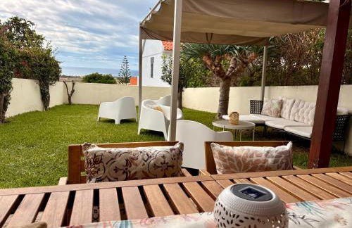 Oliveira's Home - Foto 11