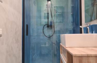 Heavenly Holiday House - Pool - Family & Business - Foto 28