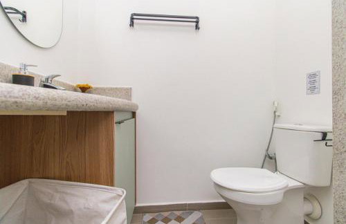 Perfeito! Home Studio em São Caetano do Sul - Foto 25