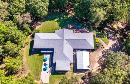 Luxury Brooks Retreat - Foto 56