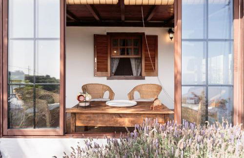 Casita Estrella del Norte - Foto 10