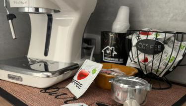 La farfalla del vicolo - Foto 4