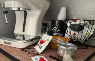 La farfalla del vicolo - Foto 4