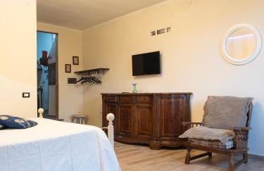Villa Il Rustichino, country Villa with Pool - Foto 70