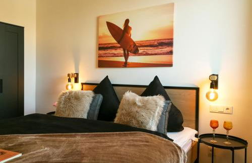 MeerOstseeZeit barrierefrei - Foto 1