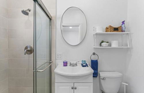 Private beach toes on the Sand Waterworld - Foto 13